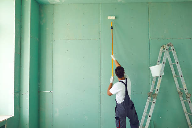 Reliable Tyrone, GA Painting Solutions